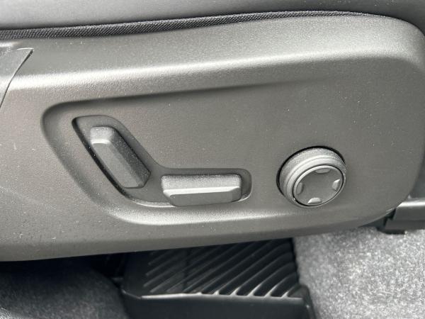 Volvo XC40 Photo autoimg-dcf6fd91bea3f69feb6024d9ea118a032e6c00af.jpg
