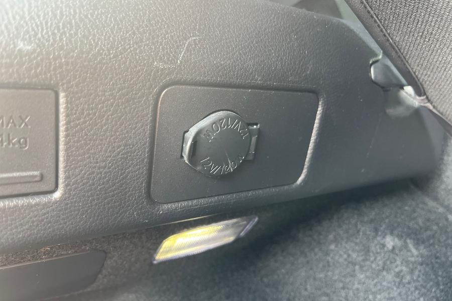 Lexus UX Photo autoimg-dcf70e74a9fc963ff8b1b327a107ba523a5195ec.jpg