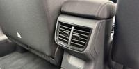 Skoda Fabia Photo 29