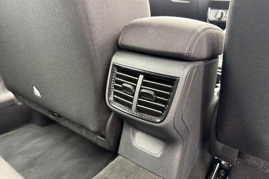 Skoda Fabia Photo autoimg-dcf71f4a5137c8a092892ac512130aa750de3616.jpg