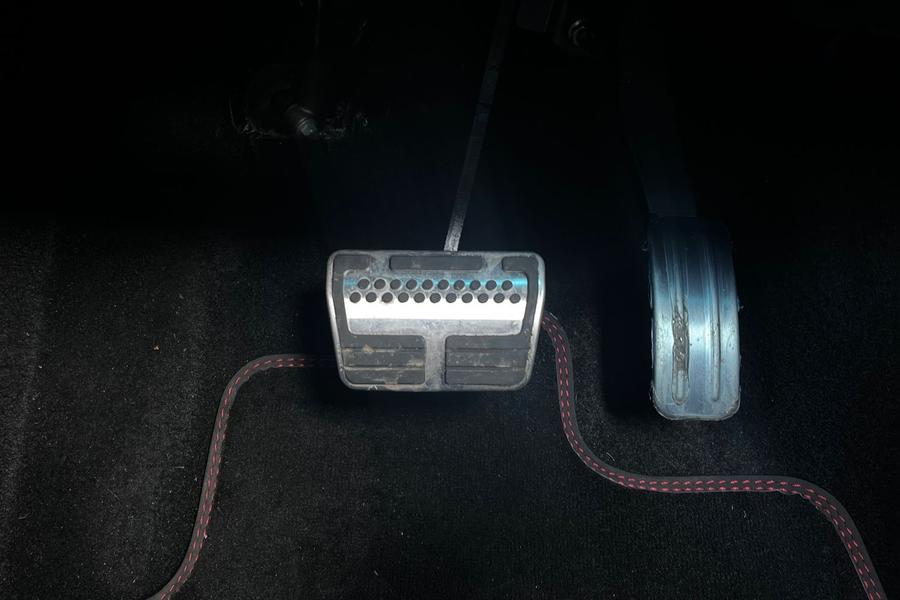 Ford PUMA Photo autoimg-dcf7269bcbbb0d238ea155d1aa9d013e74e732d1.jpg