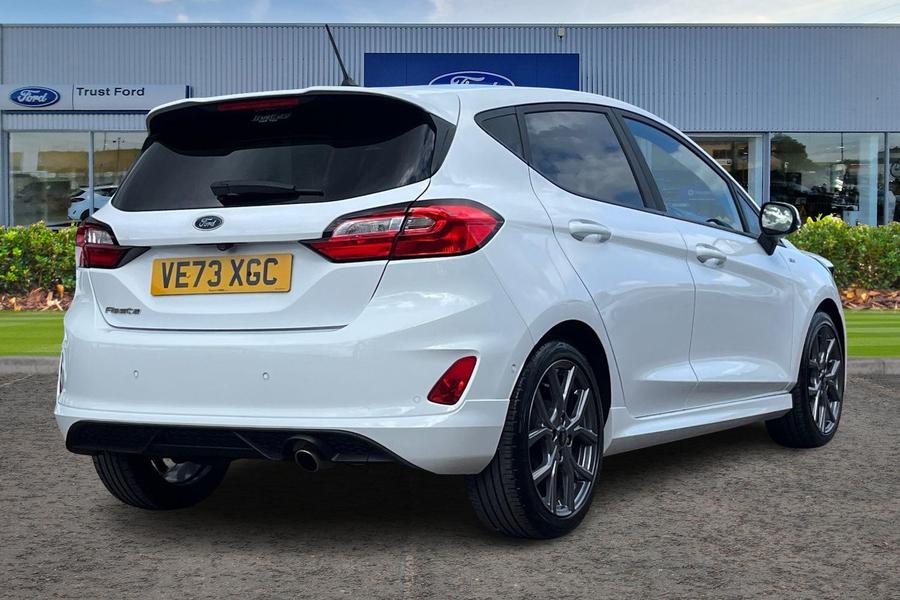 Ford FIESTA Photo autoimg-dcf7661217df06a1f456e6bd6460bae109492d2e.jpg