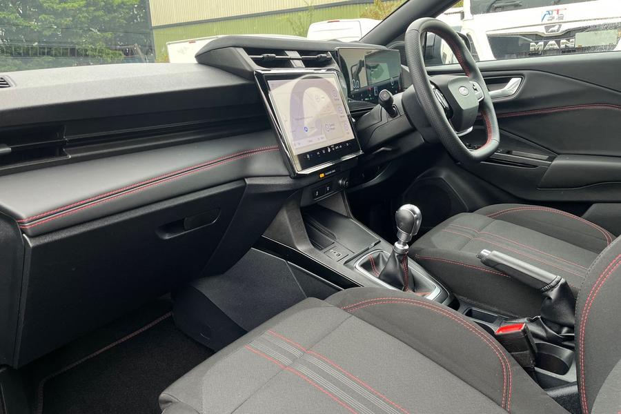 Ford PUMA Photo autoimg-dcf78c25359fb39fa06b44d4045a0b7277b17338.jpg
