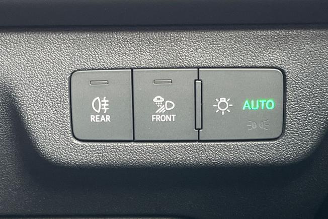 Audi Q3 Photo 33