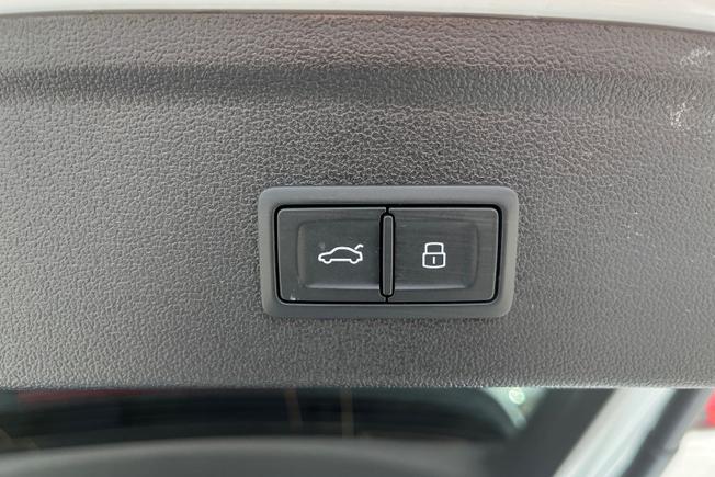 AUDI S3 Photo 60