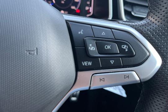 Volkswagen T-roc Photo autoimg-dcf905bca0ea4a16874286981fb781be020bae8d.jpg