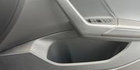 Volkswagen T-cross Photo 17