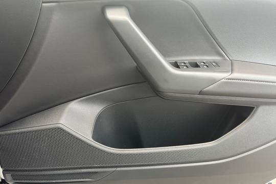 Volkswagen T-cross Photo autoimg-dcf931242997b318ca94f1ac5b7e86c35da0343b.jpg