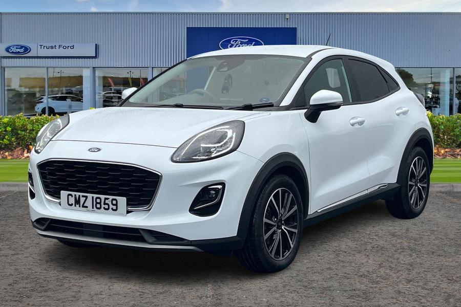 Ford Puma Photo autoimg-dcf9c15135773bd03ee21b56a84fa4d407d72185.jpg