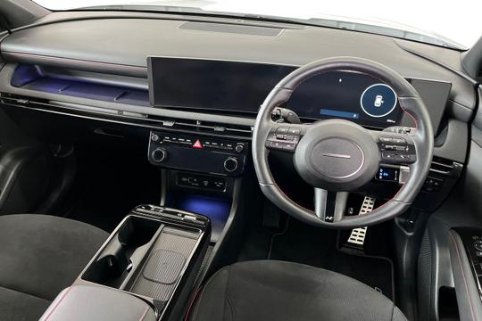 Hyundai TUCSON Photo autoimg-dcfa97cc935599a96970d9a29fcb37d0e5ca59c2.jpg