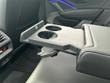 Volkswagen Tiguan Photo 23