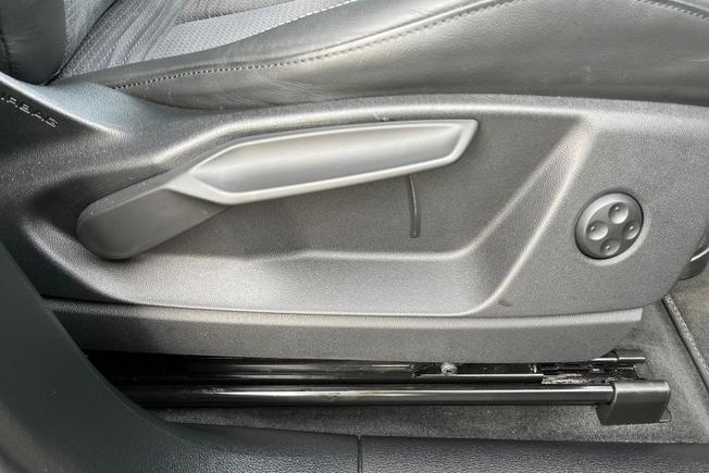 Audi Q5 Photo 43