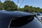 Vauxhall Mokka Photo 18