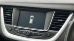 Vauxhall Grandland X Photo 10