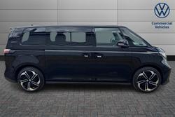 VOLKSWAGEN Id. Buzz Photo 4