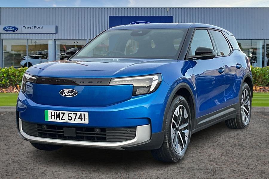 Ford EXPLORER Photo autoimg-dcfc3837f43c46b0a5cac38dcd038ef88a3dadd7.jpg