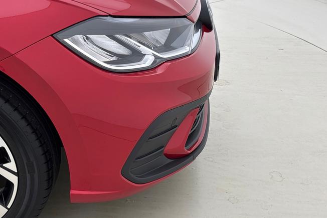VOLKSWAGEN  Polo Photo 19