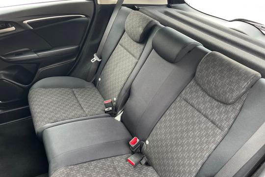 Honda Jazz Photo autoimg-dcfd26325ac9b6c3ac3773b454ee1ba957088792.jpg