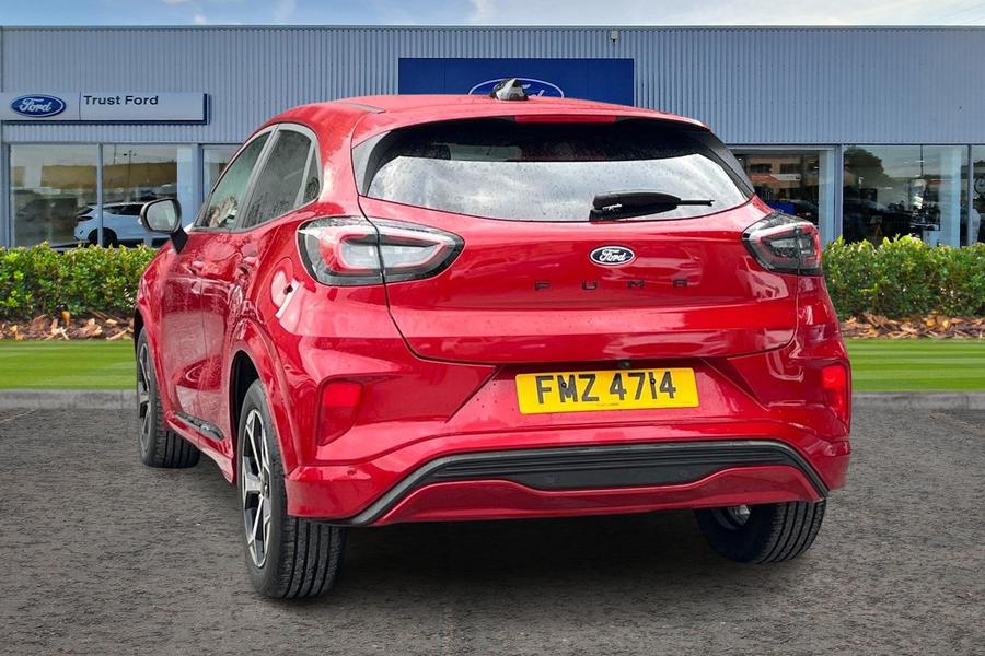 Ford PUMA Photo autoimg-dcfd6a79cd08858b47327a0adf507024a0b96aae.jpg