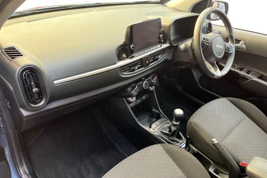 Kia Picanto Photo autoimg-dcfd9205762a3406cda9835ddef5dc929c14ef20.jpg