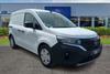 Used Nissan TOWNSTAR 80527 1