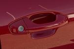 Kia Rio Photo 32
