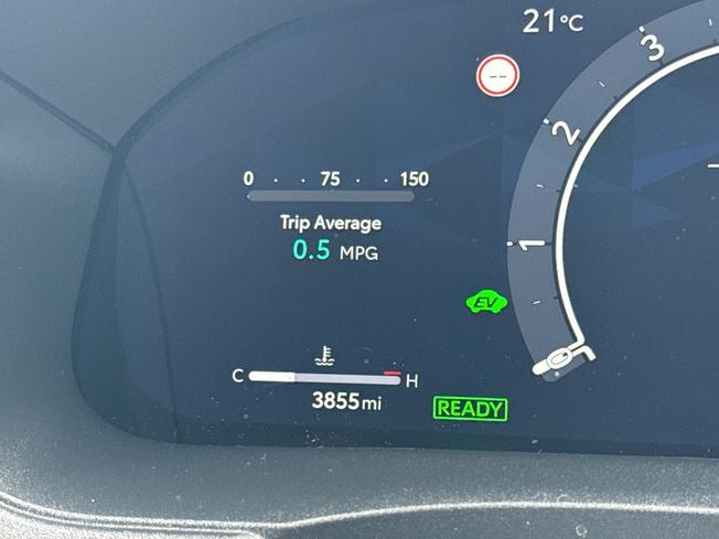TOYOTA Yaris Photo 60
