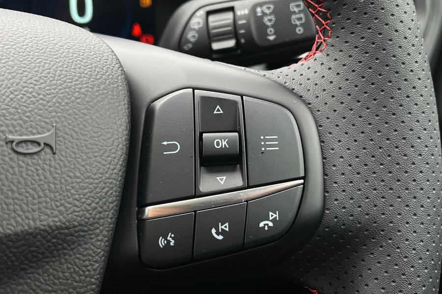 Ford Focus Photo autoimg-dd0108802cd308136de3843194b14d9dd5a0261a.jpg