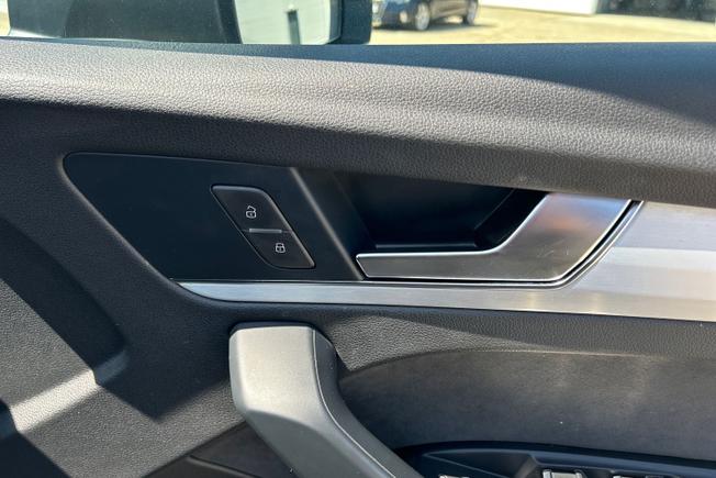 AUDI Q5 Photo 36