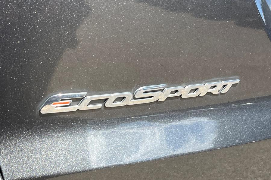 Ford EcoSport Photo autoimg-dd0199d562e74e9c931cb85e6840ca8b20790341.jpg