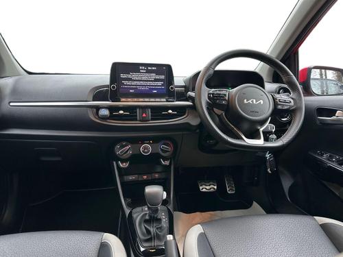 Kia PICANTO Photo autoimg-dd0206220591fee70123dd957f56b09c4e96896a.jpg
