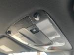 Kia Sportage Photo 39