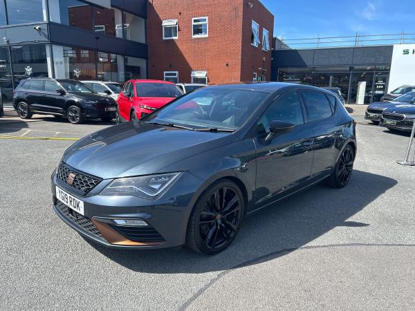 SEAT Leon Photo autoimg-dd02cc09b6cd5450148a898d25958a7f0c24f690.jpg