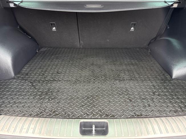 KIA Sportage Photo 12