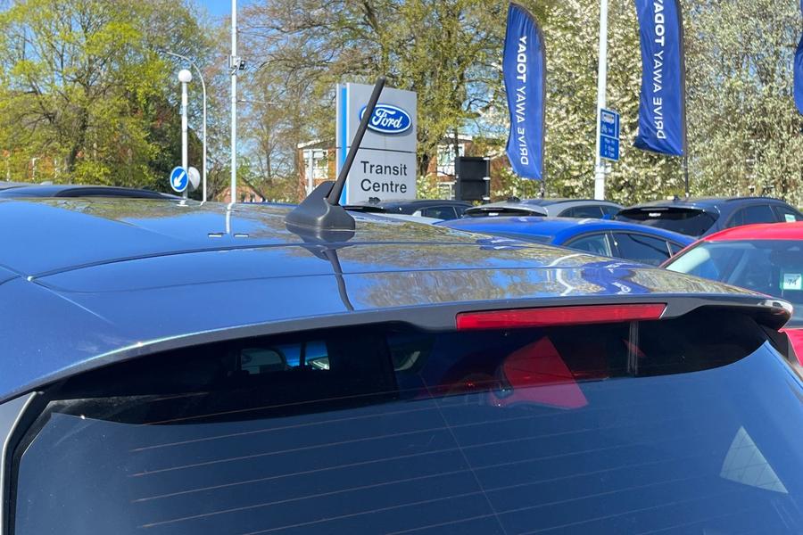 Ford FIESTA Photo autoimg-dd03871d547d3123da109188b59046a66b1d5491.jpg