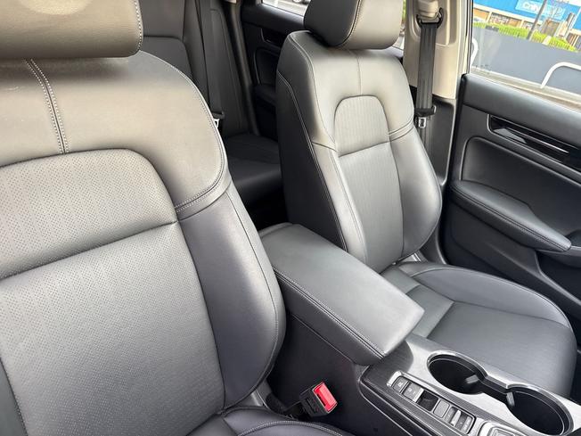 HONDA Civic Photo 43