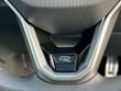 Volkswagen Tiguan Photo 43