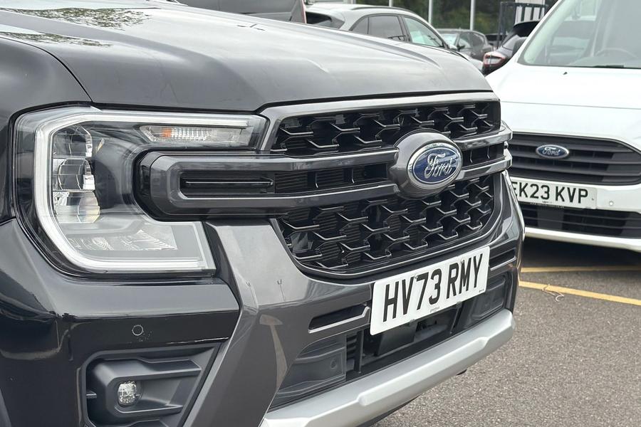 Ford RANGER Photo autoimg-dd0513336228b1202e8ca315f76ff600c401a40c.jpg