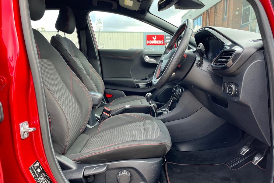 Ford Puma Photo autoimg-dd054162048c93504220002f98fb2cf5c08437f0.jpg