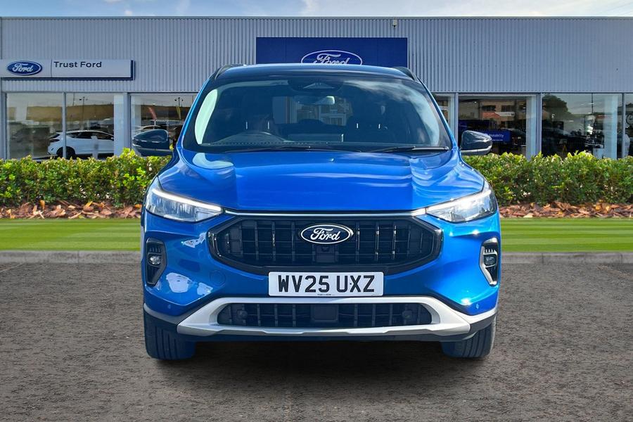 Ford Kuga Photo autoimg-dd056e674dd4a74b8acb8a50e30c9755d3983d1d.jpg