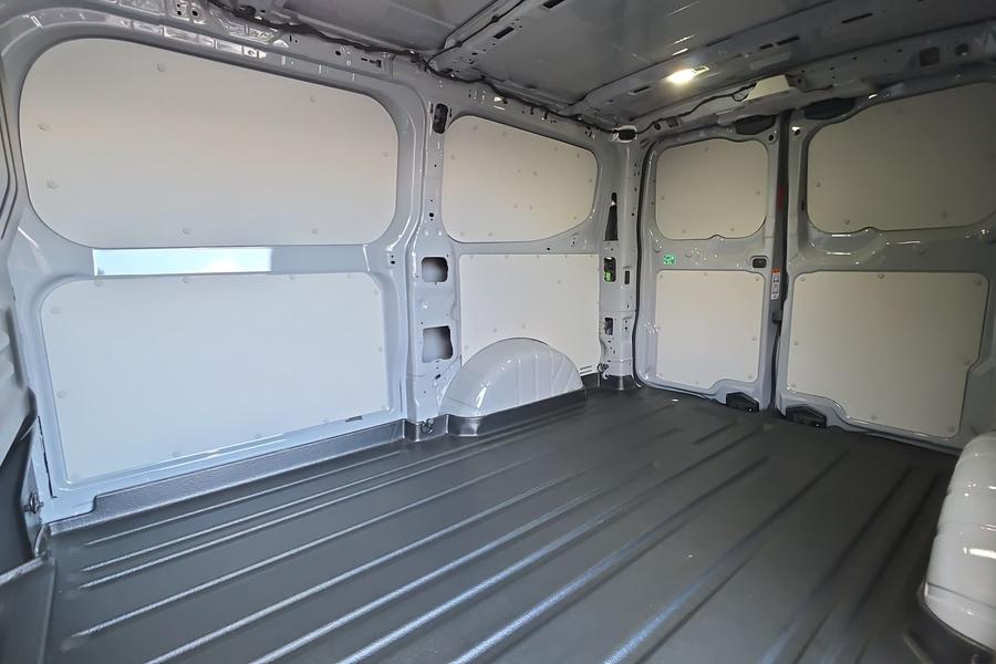 Ford TRANSIT CUSTOM Photo autoimg-dd05d90ca89c007c24ff2921e0e5a4ba0ed70126.jpg