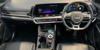 Kia Sportage Photo 9