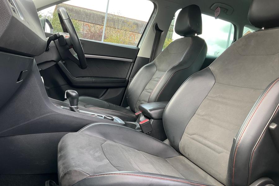 SEAT ATECA Photo autoimg-dd07bef4d0dcf5ed76a98b4a1a22d5dfb7afcfd7.jpg