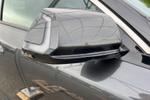 Kia Niro Photo 34
