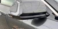 Kia Niro Photo 34
