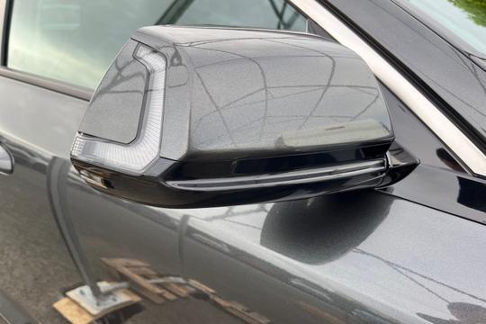 Kia Niro Photo autoimg-dd085e6f08d94d7f8f7039602314aed58f435e8e.jpg