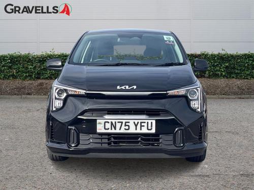 Kia PICANTO Photo autoimg-dd091adf8f2f0ee95170e7188f1e6dabbbecf759.jpg