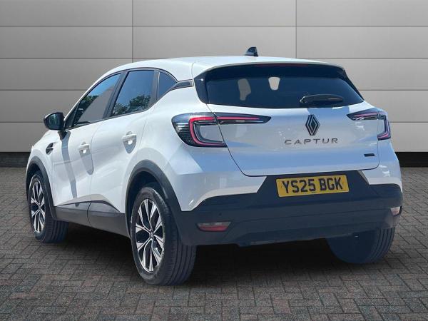 Renault Captur Photo autoimg-dd093e6866cf9294486282a4fb1be3027cac61e7.jpg