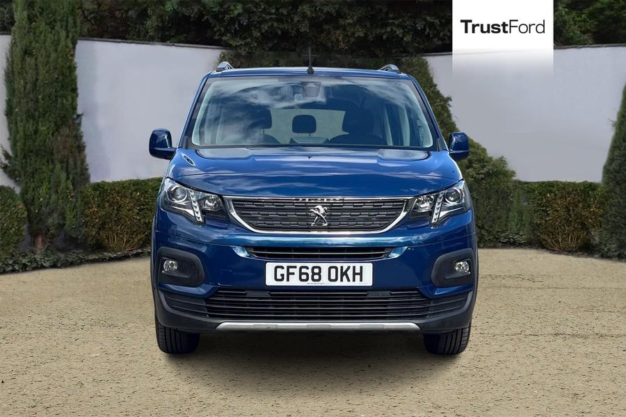 Peugeot RIFTER Photo autoimg-dd0a66822c728fe78085bc0186bec441637a5a74.jpg