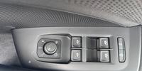 Skoda Superb Photo 17